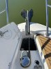 Used Motorboat BAVARIA 37 SPORT