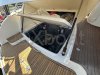 Used Motorboat BAVARIA 37 SPORT