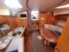 Used Motorboat BAVARIA 37 SPORT