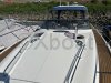 Used Motorboat BAVARIA 37 SPORT