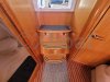 Used Motorboat BAVARIA 37 SPORT