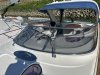 Used Motorboat BAVARIA 37 SPORT