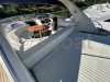 Used Motorboat BAVARIA 37 SPORT