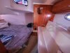 Used Motorboat BAVARIA 37 SPORT