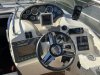 Used Motorboat BAVARIA 37 SPORT