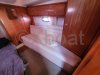 Used Motorboat BAVARIA 37 SPORT