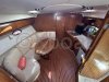 Used Motorboat BAVARIA 37 SPORT