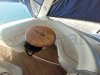 Used Motorboat BAVARIA 37 SPORT