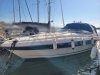 Used Motorboat BAVARIA 37 SPORT