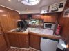 Used Motorboat BAVARIA 37 SPORT