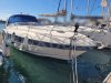 Used Motorboat BAVARIA 37 SPORT