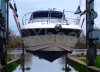 Used Motorboat BAVARIA 37 SPORT