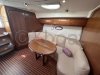 Used Motorboat BAVARIA 37 SPORT