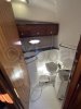 Used Motorboat BAVARIA 37 SPORT