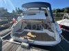 Used Motorboat BAVARIA 37 SPORT