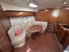 Used Motorboat BAVARIA 37 SPORT