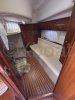 Used Motorboat BAVARIA 37 SPORT