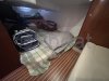Used Motorboat BAVARIA 37 SPORT