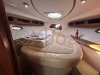 Used Motorboat BAVARIA 37 SPORT