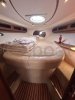 Used Motorboat BAVARIA 37 SPORT