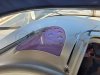 Used Motorboat BAVARIA 37 SPORT