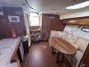 Used Motorboat BAVARIA 37 SPORT
