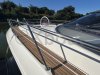 Used Motorboat BAVARIA 37 SPORT