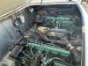 Used Motorboat BAVARIA 37 SPORT