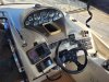 Used Motorboat BAVARIA 37 SPORT