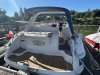 Used Motorboat BAVARIA 37 SPORT