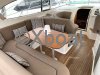 Used Motorboat BAVARIA 37 SPORT HT