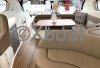 Used Motorboat BAVARIA 37 SPORT HT