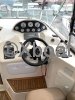 Used Motorboat BAVARIA 37 SPORT HT