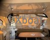 Used Motorboat BAVARIA 37 SPORT HT