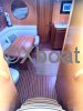 Used Motorboat BAVARIA 37 SPORT HT