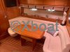 Used Motorboat BAVARIA 37 SPORT HT