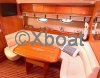 Used Motorboat BAVARIA 37 SPORT HT