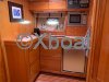 Used Motorboat BAVARIA 37 SPORT HT