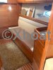 Used Motorboat BAVARIA 37 SPORT HT