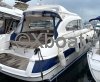 Used Motorboat BAVARIA 37 SPORT HT