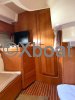 Used Motorboat BAVARIA 37 SPORT HT