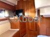 Used Motorboat BAVARIA 37 SPORT HT