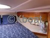 Used Motorboat BAVARIA 37 SPORT HT