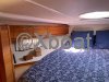 Used Motorboat BAVARIA 37 SPORT HT