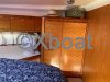 Used Motorboat BAVARIA 37 SPORT HT