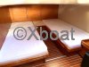 Used Motorboat BAVARIA 37 SPORT HT