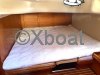 Used Motorboat BAVARIA 37 SPORT HT
