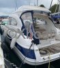 Used Motorboat BAVARIA 37 SPORT HT