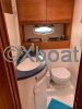 Used Motorboat BAVARIA 37 SPORT HT