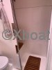 Used Motorboat BAVARIA 37 SPORT HT